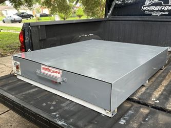 Weather Guard Pack Rat 