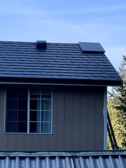 Furnace Solar Fan Will Keep You Cool