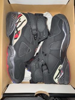 8s size 6