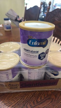 Enfamil