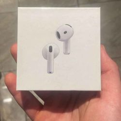AirPods 3rd Gen