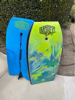 Boogie Boards (2)