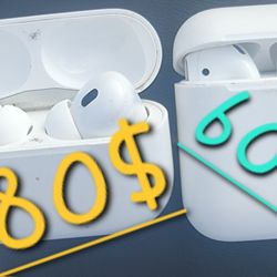 Apple 🍎 Headphones / Trade For Gold?