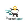 Market Spot