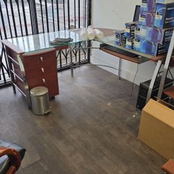 FREE Office Furniture & Equipment – Pickup Only