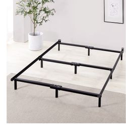 Full Size Bed Frame