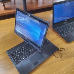 FUJITSU LAPTOP/TABLET FULL SIZE FOR i7 (LAP10)