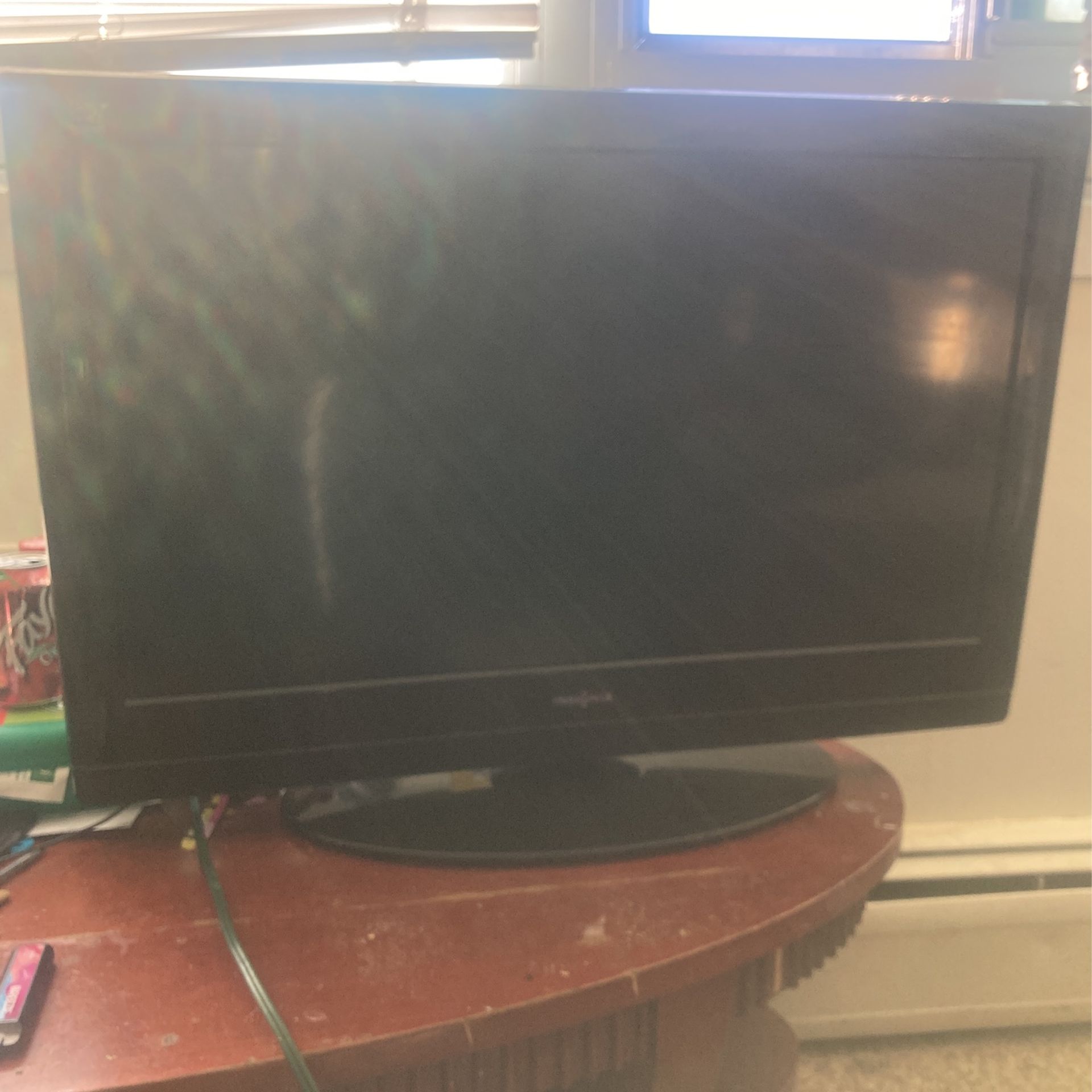 Insignia Flat Screen Need Gone ASAP