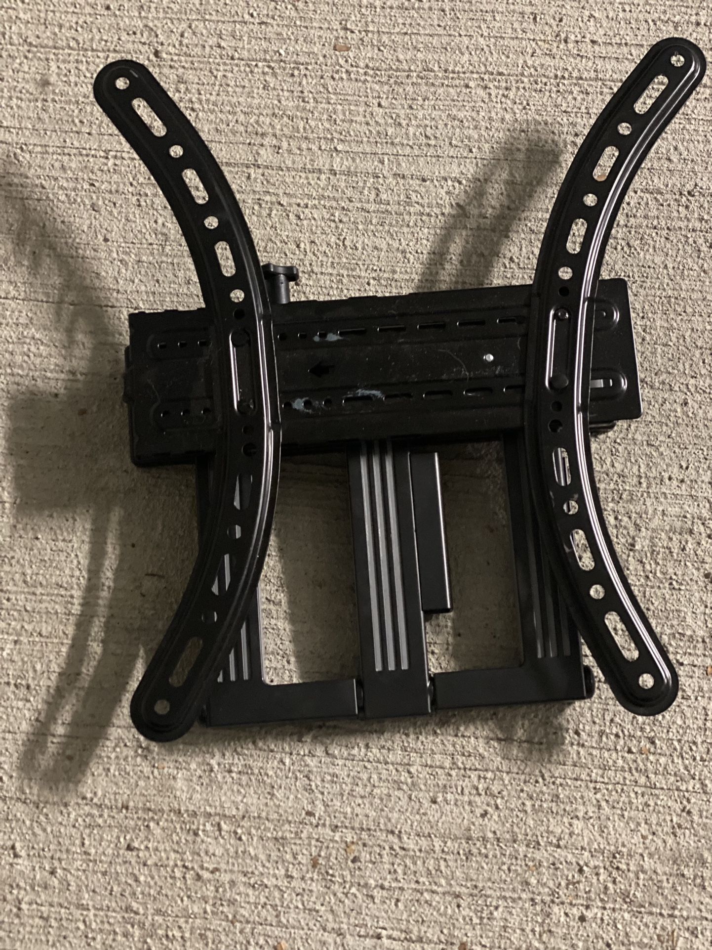 TV Mount