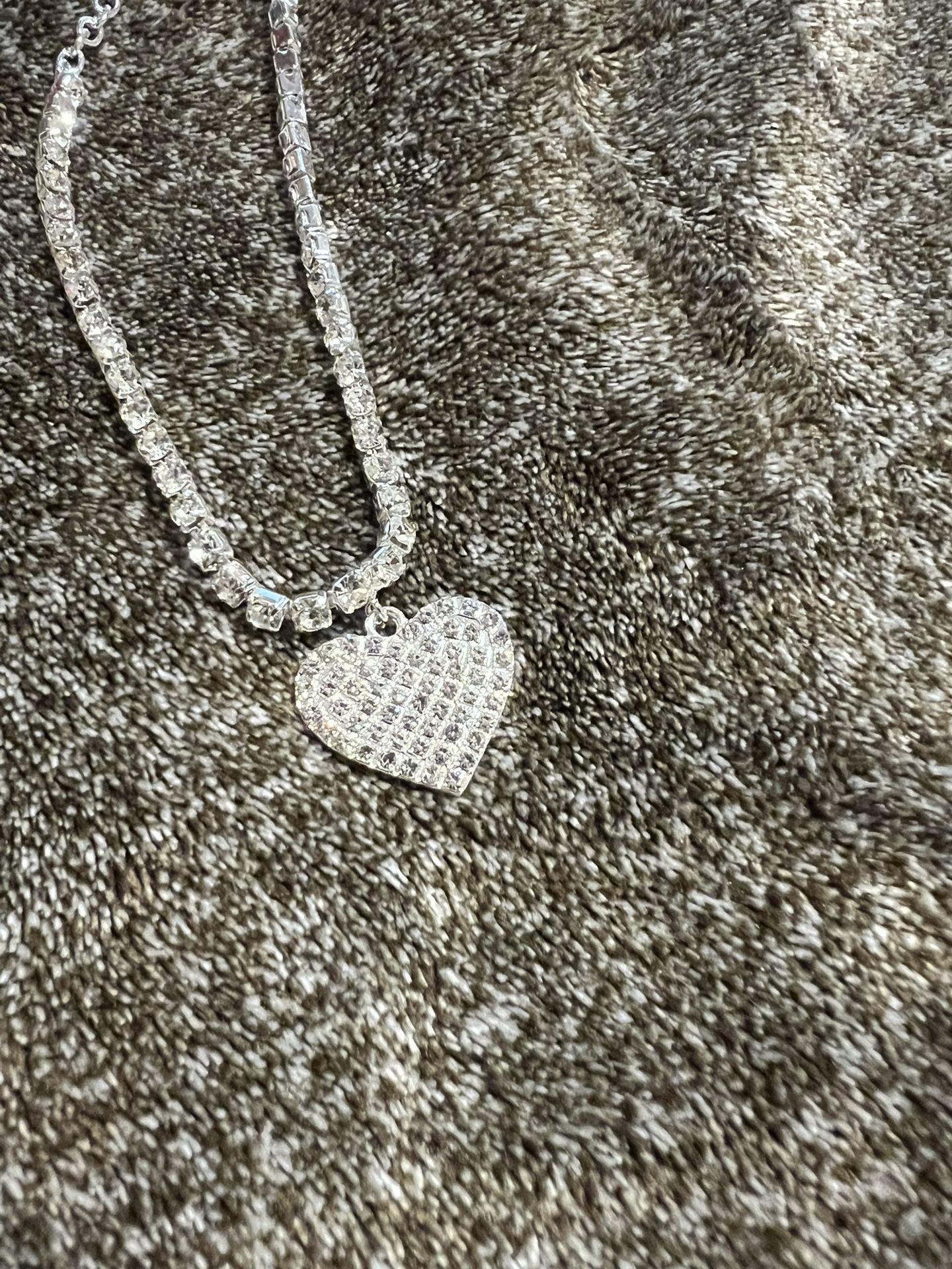 Fashion Anklet Set Jewelry