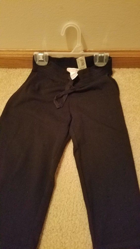 New Kids Sweatpants