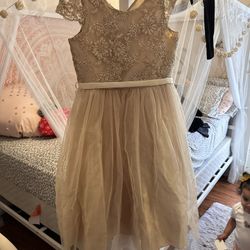 Kids Dress 