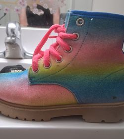 Girls sz 12