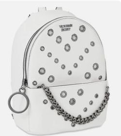 New Victoria’s Secret City Backpack 