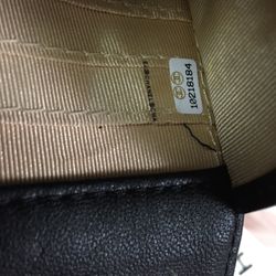 Chanel bag diamond pattern small gold ball bag ladies chain bag handbag  shoulder bag for Sale in Los Angeles, CA - OfferUp