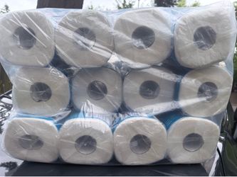 Kitchen Rolls