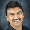 Raj