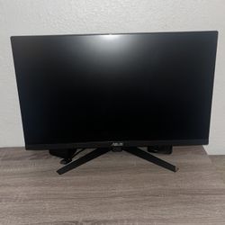 Asus Gaming Monitor 24”