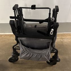 Stroller Wagon