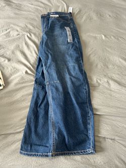 🆕 Women’s Old Navy Jeans