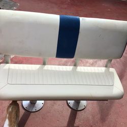 En Muy Buenas Condiciones $100 