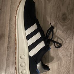 Interviews Regarding Autism.