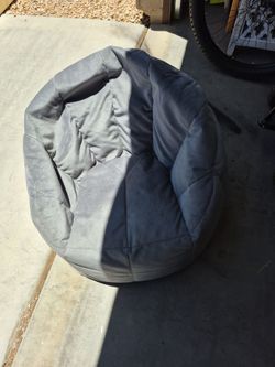 Bij Joe bean bag cheap