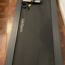 TR 1200 DT