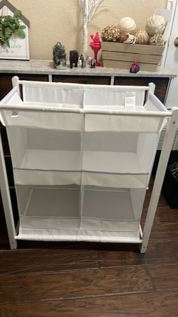 Used