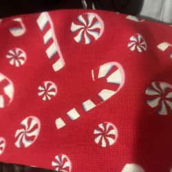 Brand New Christmas Kitchen Towel 