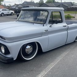 65 C10