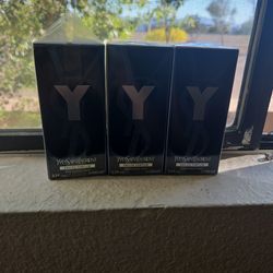 1 of 1 ysl cologne