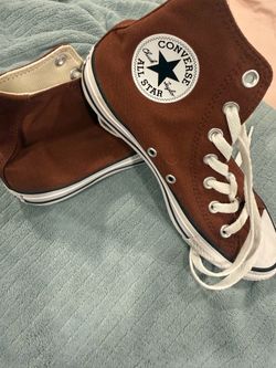 Women’s 7 new