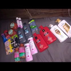 All For 105