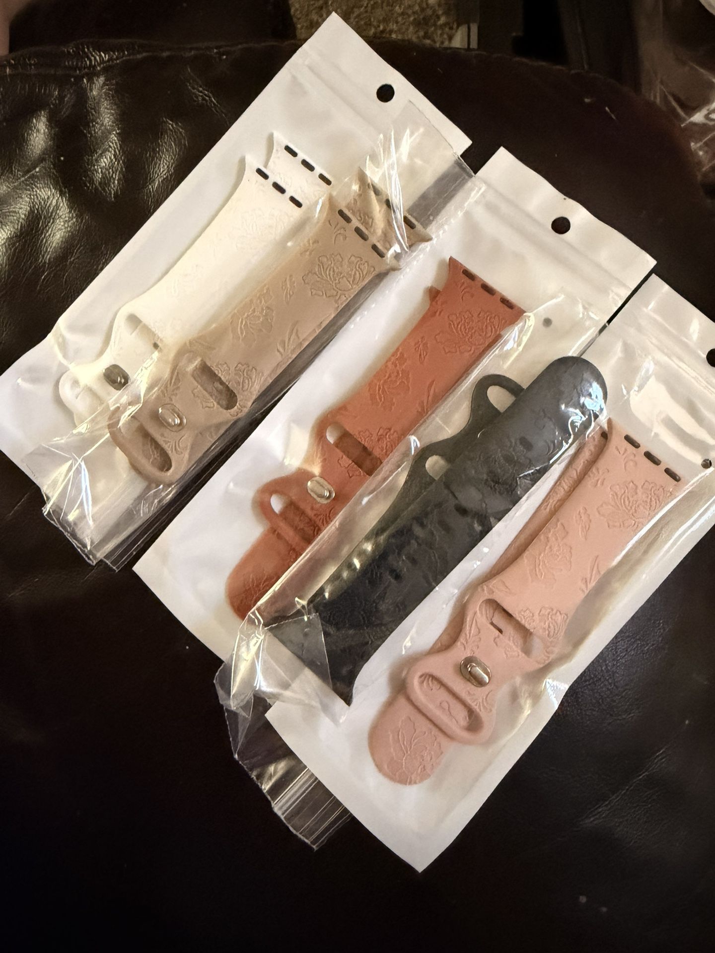 Apple Watch Band