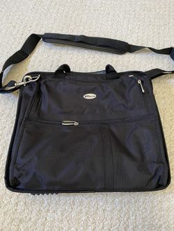 Targus Laptop Bag (for 11.5in wide Laptop)