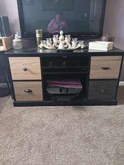 Console - colored