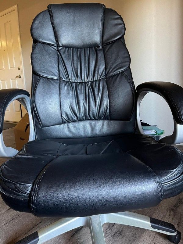 Office Chair For Sale