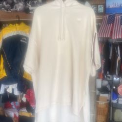 Ivy Park Adidas Sports Hoodie 