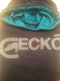 Ecko sweatshirt