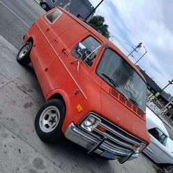 OLD SKOOL SURVIVOR!!! 3900$ OR TRADE?