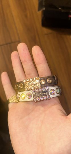 BB Simon Bracelet(read Description)