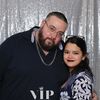 Juan and Jessica 