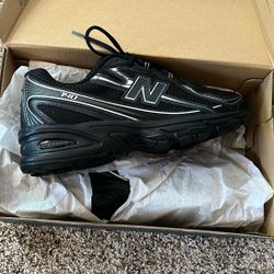 740 New Balances Size 9