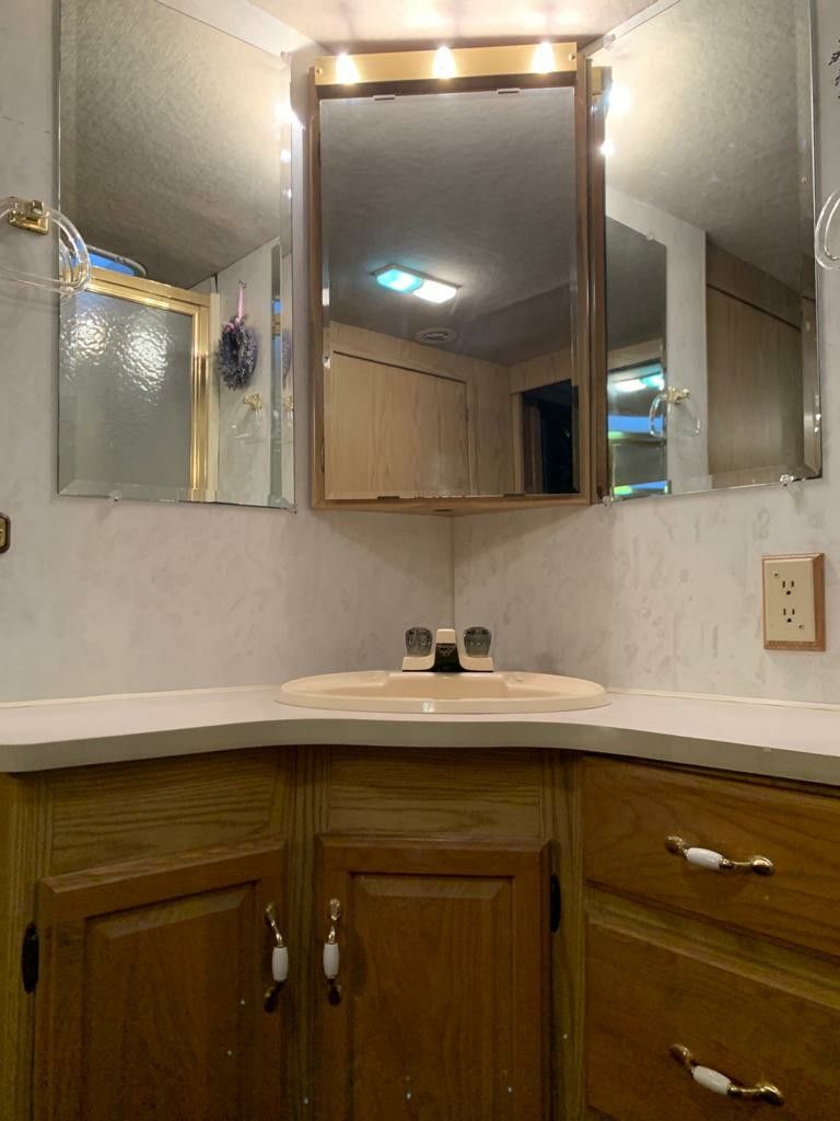 Winnebago
