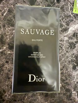 Ysl,Dior,Valentino
