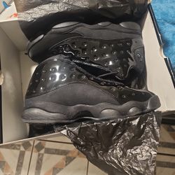 Jordan Retro 13