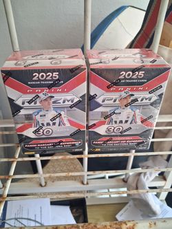 Race car cards