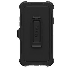 Holster Clip For Otterbox