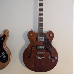 Gretsch G2622 Streamliner Electric Guitar 